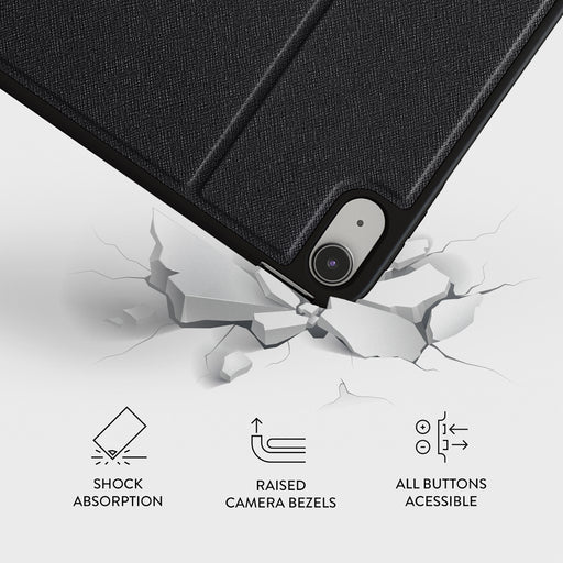 Give Me Butterflies - iPad 10.9 (A16/10th Gen) Case 4