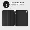 Achromatic - iPad 10.9 (A16/10th Gen) Case 6
