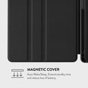 Bloomy Garden - Vintage iPad 9.7 (6th/5th Gen) Case 7