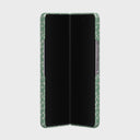 Lush Meadows - Floral Samsung Galaxy Z Fold 3 Case 5