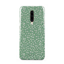Lush Meadows - Floral OnePlus 7 Pro / 7T Pro Case 1