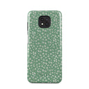 Lush Meadows - Floral Motorola Moto G Power 2021 Case 1