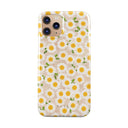 Pure Bliss - Daisy iPhone 11 Pro Case 1
