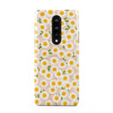 Pure Bliss - Daisy OnePlus 8 Case 1
