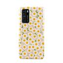 Pure Bliss - Daisy Huawei P40 Case 1
