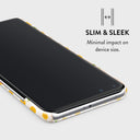 Pure Bliss - Daisy Huawei P40 Case 4