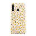 Pure Bliss - Daisy Huawei P30 Lite Case 1