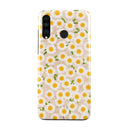 Pure Bliss - Daisy Huawei P30 Lite Case 5