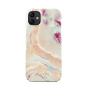 Berry Sorbet - Girly iPhone 12 Mini Case 1