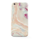 Berry Sorbet - Girly iPhone 6 / 6S Case