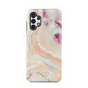 Berry Sorbet - Girly Samsung Galaxy A13 4G Case 1