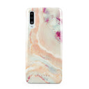 Berry Sorbet - Girly Samsung Galaxy A50 Case 1