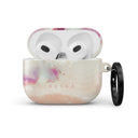 Berry Sorbet - Girly AirPods 3 Case