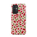 Afternoon Treat - Cherry OnePlus 9 Case