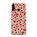 Afternoon Treat - Cherry Huawei P30 Lite Case 5