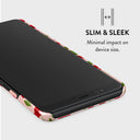 Afternoon Treat - Cherry Google Pixel 4 Case 4