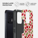 Afternoon Treat - Cherry Xiaomi 13 Case 2