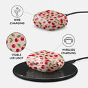 Afternoon Treat - Cherry AirPods 3 Case 3