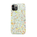 Rainbow Crush - iPhone 12 Pro Max Case