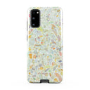 Rainbow Crush - Samsung Galaxy S20 FE 4G / 5G Case 5