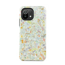 Rainbow Crush - Xiaomi Mi 11 Lite 4G / 5G Case 1