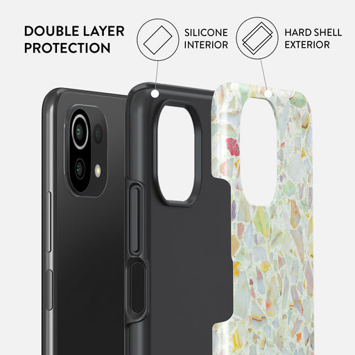Rainbow Crush - Xiaomi Mi 11 Lite 4G / 5G Case 2