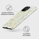 Rainbow Crush - Xiaomi Mi 11 Lite 4G / 5G Case 3