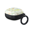 Rainbow Crush - Samsung Galaxy Buds Pro Case 1