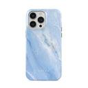 Fluffy Clouds - iPhone 13 Pro Case