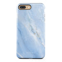 Fluffy Clouds - iPhone 7 Plus / 8 Plus Case