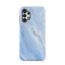 Fluffy Clouds - Samsung Galaxy A13 4G Case 1