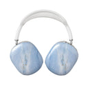 Fluffy Clouds - AirPods Max Case 1