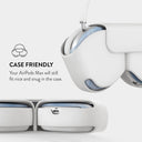 Fluffy Clouds - AirPods Max Case 5