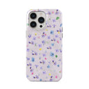 Wildflower - iPhone 14 Pro Max Case 5