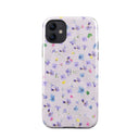 Wildflower - iPhone 12 Mini Case 5