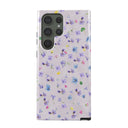 Wildflower - Samsung Galaxy S23 Ultra Case 5