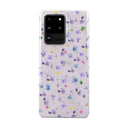 Wildflower - Samsung Galaxy S20 Ultra 4G / 5G Case 1