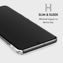 Wildflower - Samsung Galaxy S20 Ultra 4G / 5G Case 4