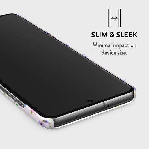 Wildflower - Samsung Galaxy S20 Ultra 4G / 5G Case 4