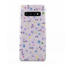 Wildflower - Samsung Galaxy S10 Plus Case 1