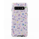 Wildflower - Samsung Galaxy S10 Plus Case 5