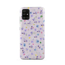 Wildflower - Samsung Galaxy A51 4G Case 5