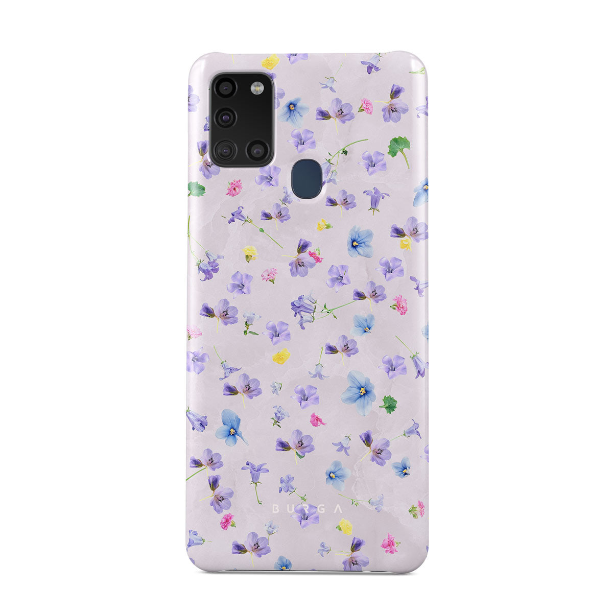 A21s Flip Cover Flipkart Samsung A21s Ka Back Cover Buy For