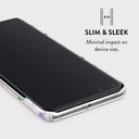 Wildflower - Huawei P40 Pro Plus Case 4