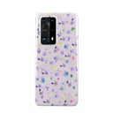 Wildflower - Huawei P40 Pro Plus Case 1