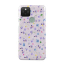 Wildflower - Google Pixel 5 Case 1