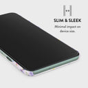 Wildflower - Google Pixel 5 Case 4
