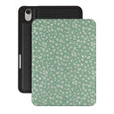 Lush Meadows - Floral iPad Mini 8.3 (A17 Pro/6th Gen) Case 1