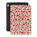 Afternoon Treat - Cherry iPad 10.9 (A16/10th Gen) Case