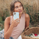 Rainbow Crush - Samsung Galaxy S20 FE 4G / 5G Case 10